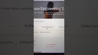 Engineer resume in 15 seconds Here is how [upl. by Tews]