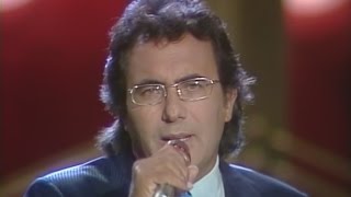 Al Bano amp Romina Power  Liberta 1987 1080p [upl. by Eelloh]