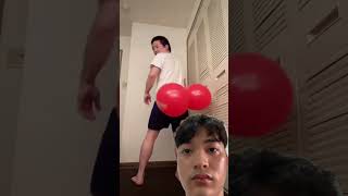 junya funny man 🤪😜😎😝😜 p660 junya1gou funny funnyvideo comedy shortvideo junyalegend [upl. by Hieronymus]