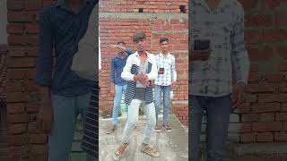 Ja Ke NaChawla Janiya trending youtubeshorts comedy viral funny ytshort bhojpuri newvideo 🤣🤣 [upl. by Yenffit337]