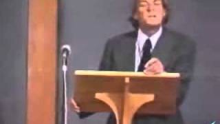 Richard Feynman on Quantum Mechanics Part 1  Photons Corpuscles of Light [upl. by Sheaff976]