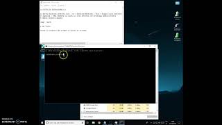 La licenza di Windows 10 sta per scadere SOLUZIONE [upl. by Chemarin90]