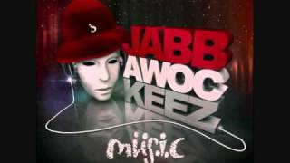 Jabbawockeez  Devastating Stereo by The Bangerz [upl. by Rochella951]