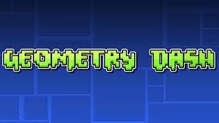 Practice Mode Stay Inside Me Beta Mix  Geometry Dash [upl. by Elokin]