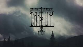 Danheim  Fridr Full Album 2018 Viking Era Songs [upl. by Blodget]