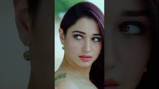 Aaj Ki Raat Full Song Stree 2  Tamannaah Bhatia  Rajkumar Rao aajkiraat viral shorts love [upl. by Pate64]