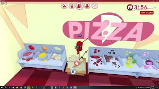 MEEPCITY PIZZA PLACE 2022 FREE SONG DOWNLOAD [upl. by Damicke]