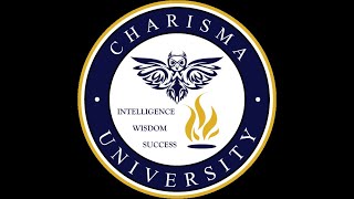 Charisma University Graduation July 15th 2022  Turks amp Caicos Islands [upl. by Oringas]