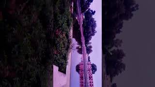 music song ponds waterpark naturelovers beautifulwaterpond beautifulnature nature [upl. by Swope248]