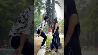 Soch Lena ye baat 😱…youtubeshorts shorts [upl. by Dnomed761]