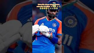 Kagiso Rabada 6 Six 💪🤯 bharat cricket india kagisorabada suryakumaryadav rinkusingh [upl. by Stoat]