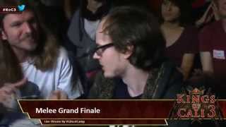 Top 10 WorstMost awkward handshakes  Super Smash bros [upl. by Coltson]