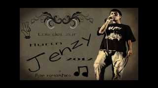 ME CAMBIASTES LA VIDA  JENZY ACAPELLA [upl. by Edobalo56]