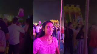 Agale mahine Mandir mela h tranding love explorepage explore youtubeshorts shortvideo [upl. by Suoiradal]