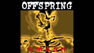 The Offspring  quotSomething To Believe Inquot Full Album Stream [upl. by Anole]