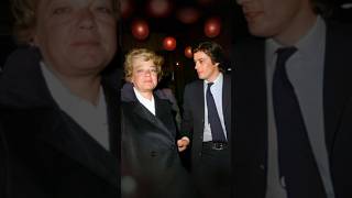 Alain DELON amp Simone SIGNORET [upl. by Atirac]