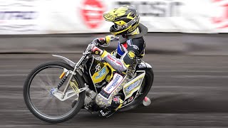 ONK speedway Veenoord 2024 finale [upl. by Narual]