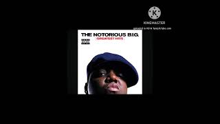 The Notorious BIG  Hypnotize Clean Radio Edit2023 [upl. by Keelin]