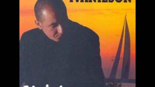 Ivanilson  1998  Leva  Me  1998wmv [upl. by Line]