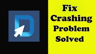 How to Fix ComBank Digital App Keeps Crashing Problem in Android  Fix ComBank Digital Crash Problem [upl. by Nohsed]