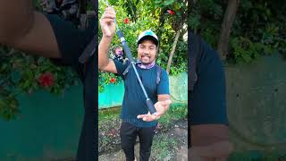 Ultralight Fishing fishing malayalam ultralightfishing [upl. by Gerardo]