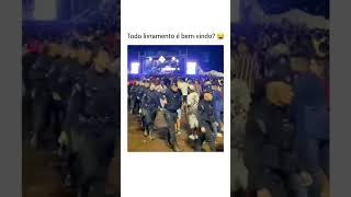 LIVRAMENTO 😂😂  CPPEM CONCURSOS PÚBLICOS  PROF EVERTON MOTA [upl. by Nitsruk]