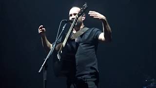 Dave Matthews Band  Here On Out  Live In Paris 2019 [upl. by O'Hara]