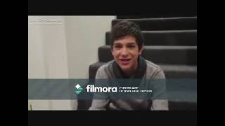 No Other Love Austin Mahone Video [upl. by Josias]