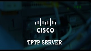 How to exploit Cisco Devices TFTP Server [upl. by Ferde]