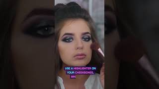 Instant Face Lift for Women bathandbody eyelashenhancement hairstyles [upl. by Hgielah]