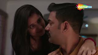 CW Maalik Ki Biwi Ep In 2 Parts Clip2 [upl. by Suoicerpal612]