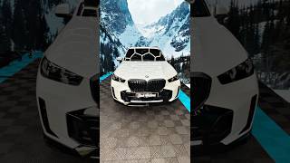 Bmw X5 M sport [upl. by Shaine179]