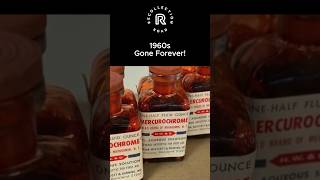 Gone Forever…1960s 1960s [upl. by Caria]