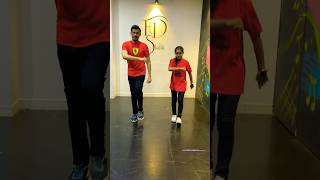 Morni Banke gururandhawa nehakakkar badhaaiho youtubeshorts dance [upl. by Celeski]