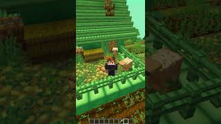 Boss terkuat di minecraft minecraft ryashel [upl. by Samuel]