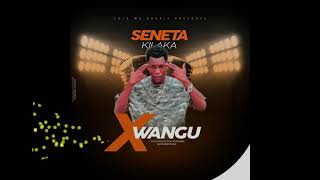 SENETA KILAKA X WANGU  SINGELI [upl. by Notlew803]