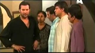 Love Life Aur Lahore Episode 326 Full By A PLUS TV [upl. by Adnolor]