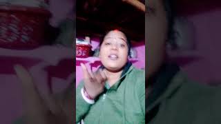 Ina Mina Dika karelu Bhojpuri mein Bhojpuri mein gana video [upl. by Harbard]