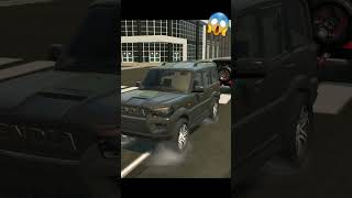 5×2 power vs 4×4 power  thar vs Scorpio power viral video 😱😱😱😱 💪💯💯👆👉💪💪💪💪🖕🖕 [upl. by Innej130]