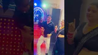 Cat walk vle baby h teri chal 💃💃baby boy function ❤️💖youtube [upl. by Cadell]