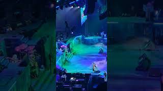 Iron Maiden Fear of the Dark Live Montreal [upl. by Logan945]