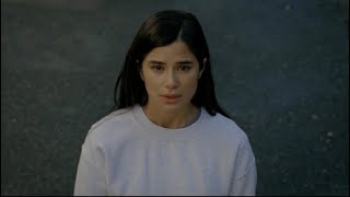 Maritza gets deported Aleida arrested scene Orange Is The New Black s7e5 [upl. by Eema]