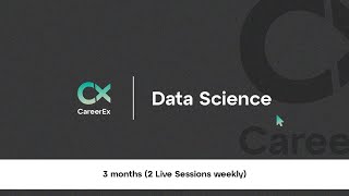 Data Preprocessing with ScikitLearn Week 10 Session 19 [upl. by Il]