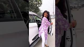 Mamma ki car chori ho gayi 😱😳😢 [upl. by Ydnamron]