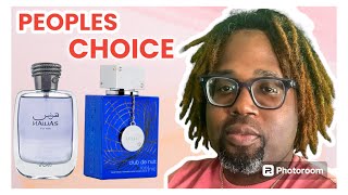 10 Compliment Getting Fragrances For 2024 Part 2  these are bangers [upl. by Brill]