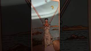 Aries Love Tarot Card Reading December 2024 [upl. by Lahcim855]