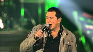 Aco Pejovic  Izmedju nas  Live  Arena 19102013 [upl. by Ecirahs636]