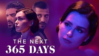 The Next 365 Days Full Movie 2022 Review  AnnaMaria Sieklucka Michele Morrone [upl. by Anila]