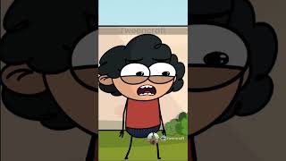 Funny animation tweens ytshortsfunnyhardtooz comedyytshortsshortfeed notyourtypeviralshorts [upl. by Lexi]