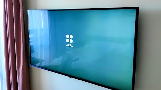 How to Get Netflix On LG TV  Complete Guide [upl. by Weaver]